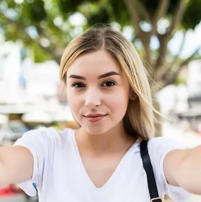 Vive el flamenco desde dentro en España